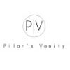 pilarsvanity